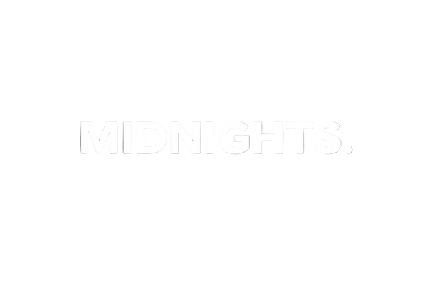 Midnights